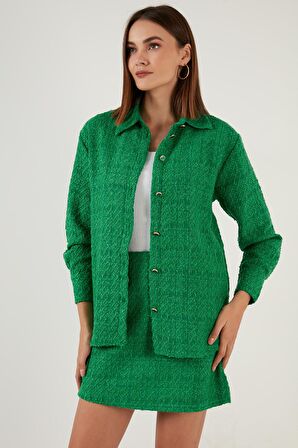 Lela Bayan Gömlek 42190503