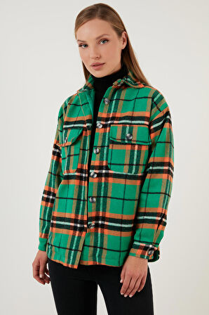 Lela Kadın Gömlek 42190490