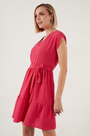 Lela Kadın Elbise 6053681