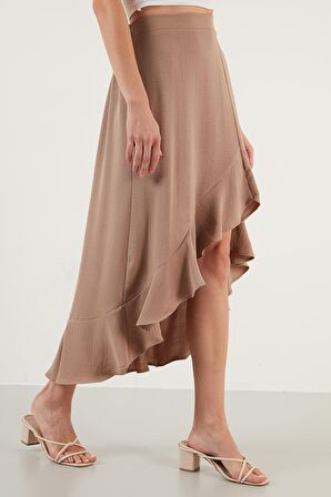 Lela Bayan Etek 6058387