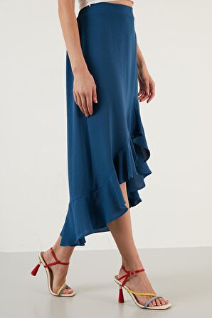 Lela Bayan Etek 6058387
