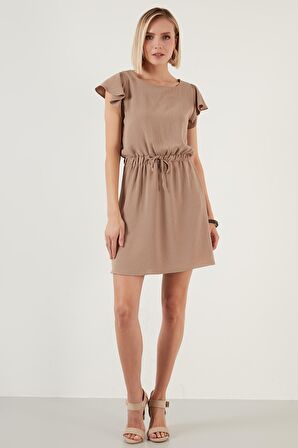Lela Bayan Elbise 6058386