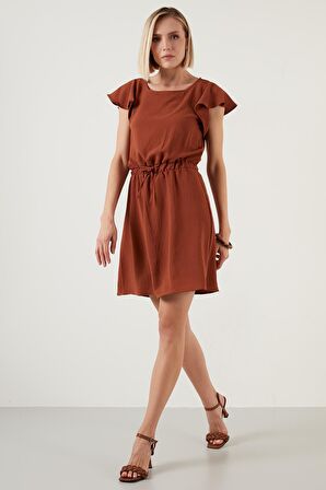 Lela Bayan Elbise 6058386