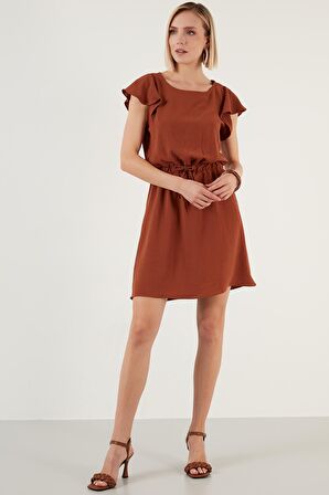 Lela Bayan Elbise 6058386
