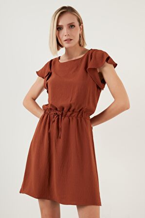Lela Bayan Elbise 6058386