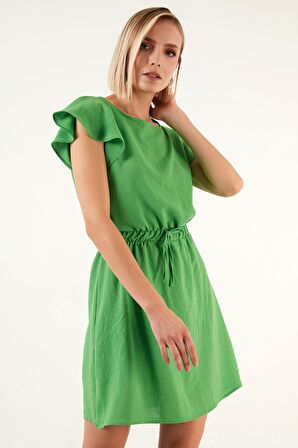Lela Bayan Elbise 6058386