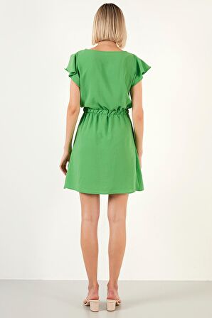 Lela Bayan Elbise 6058386