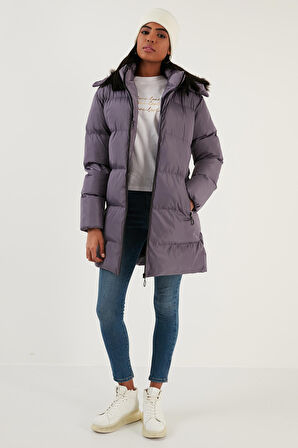 Lela Bayan Mont 5761645