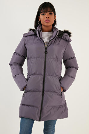 Lela Bayan Mont 5761645