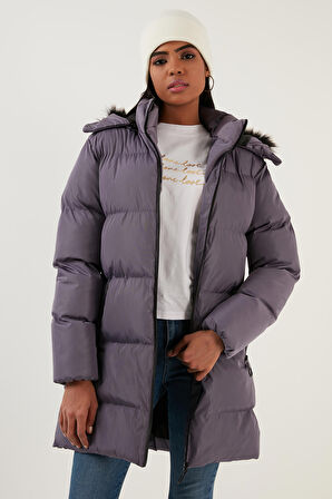 Lela Bayan Mont 5761645