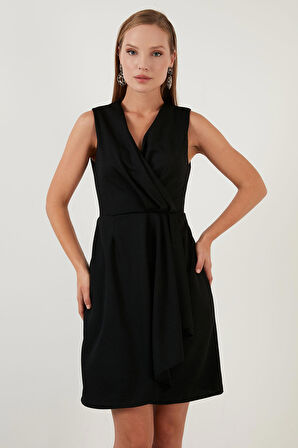 Lela Kadın Elbise 6058434