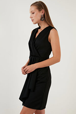 Lela Kadın Elbise 6058434