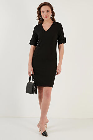 Lela Bayan Elbise 6058598