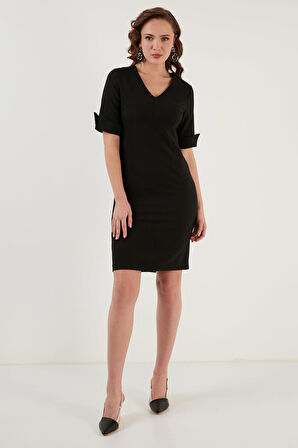 Lela Kadın Elbise 6058598