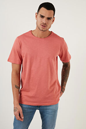 Buratti Erkek T Shirt 59020001