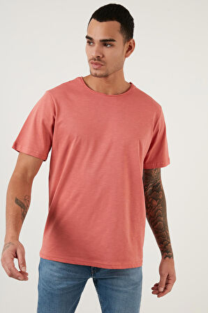 Buratti Erkek T Shirt 59020001