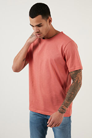 Buratti Erkek T Shirt 59020001