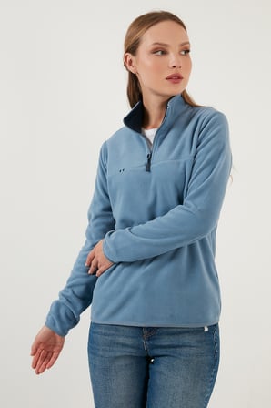 Lela Kadın Polar 5907000