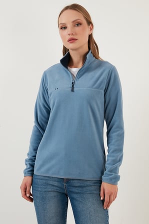 Lela Kadın Polar 5907000