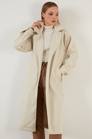 Lela Kadın Kaban 42190454