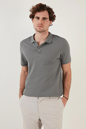 Buratti Erkek Polo 5902326