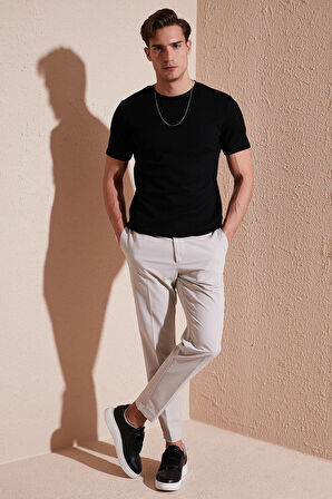 Buratti Erkek T Shirt 5902407