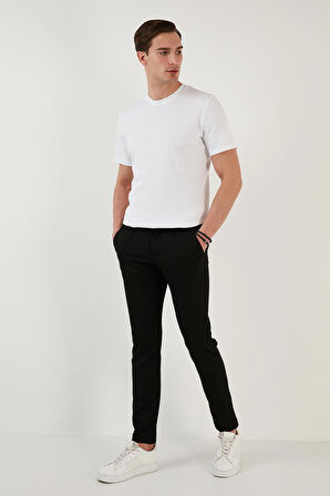Buratti Erkek T Shirt 5902407