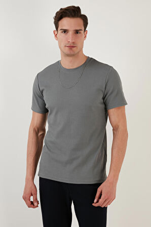 Buratti Erkek T Shirt 5902407