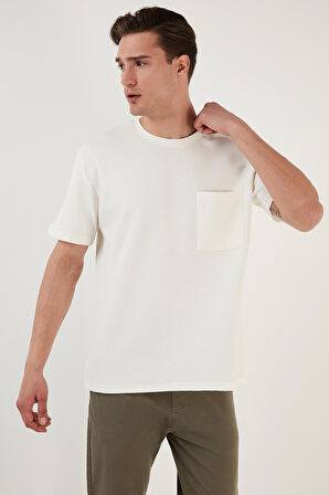 Buratti Erkek T Shirt 5902305
