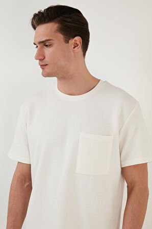 Buratti Erkek T Shirt 5902305