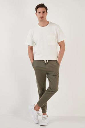 Buratti Erkek T Shirt 5902305