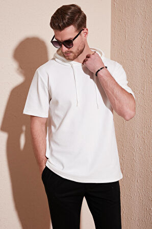 Buratti Erkek T Shirt 5902324