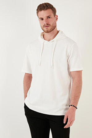 Buratti Erkek T Shirt 5902324