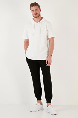 Buratti Erkek T Shirt 5902324