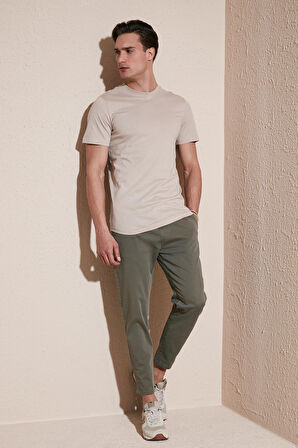 Buratti Erkek T Shirt 5902511