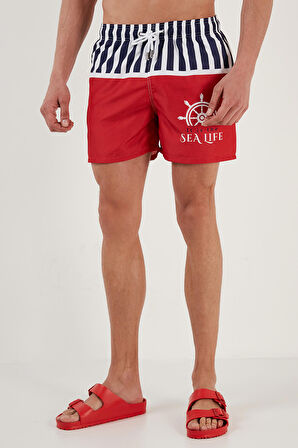 Buratti Erkek Mayo Short 380K917