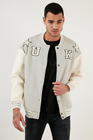 Buratti Erkek Ceket 628MNH178