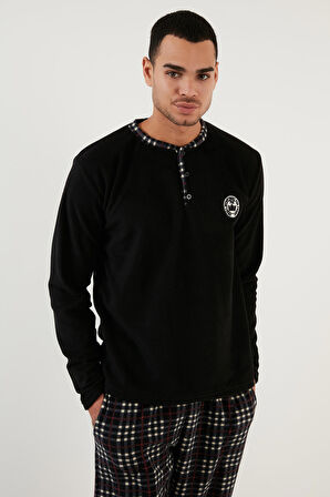 Buratti Erkek Pijama Takımı 6096100