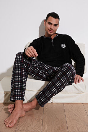 Buratti Erkek Pijama Takımı 6096100