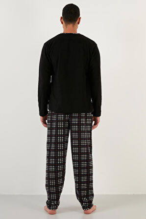 Buratti Erkek Pijama Takımı 6096100