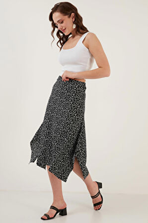 Lela Bayan Etek 5864073