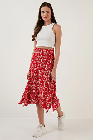 Lela Kadın Etek 5864073