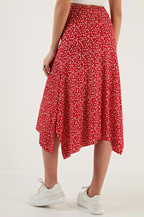 Lela Kadın Etek 5864073