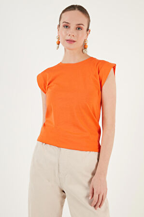 Lela Bayan T Shirt 5864019