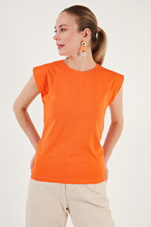 Lela Bayan T Shirt 5864019