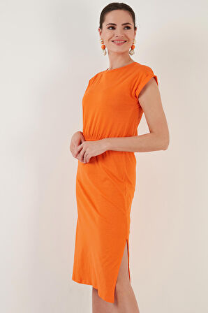 Lela Kadın Elbise 5864205