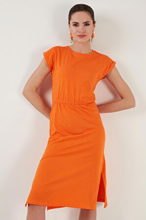 Lela Kadın Elbise 5864205