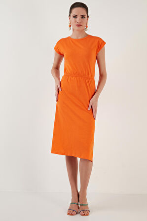 Lela Kadın Elbise 5864205