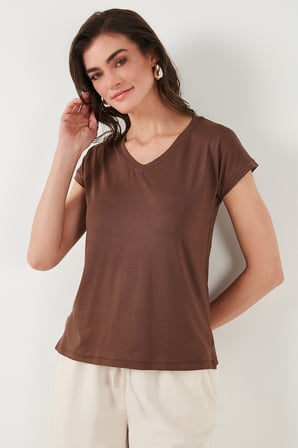 Lela Kadın Bluz 5862000