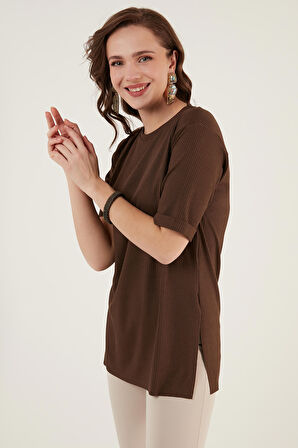 Lela Bayan Bluz 5863683